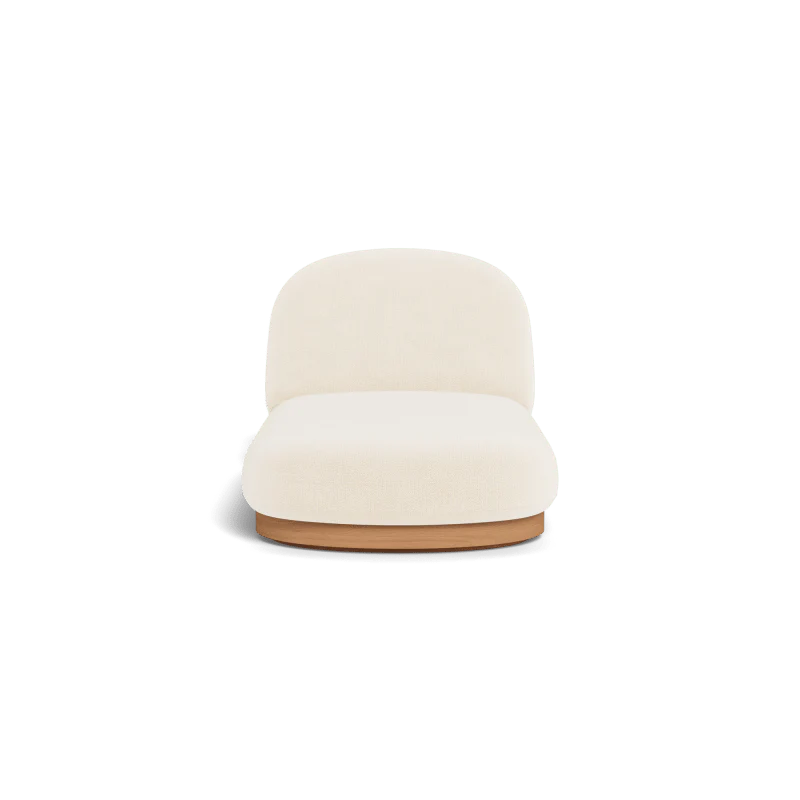 Product image 155