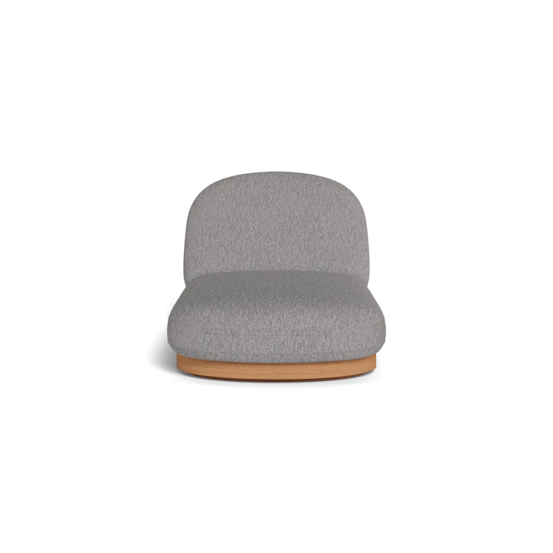 Product image 163