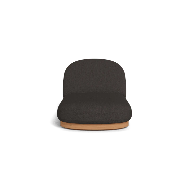 Product image 168