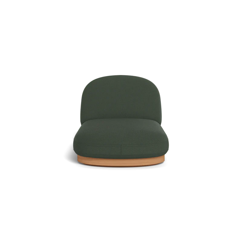 Product image 180