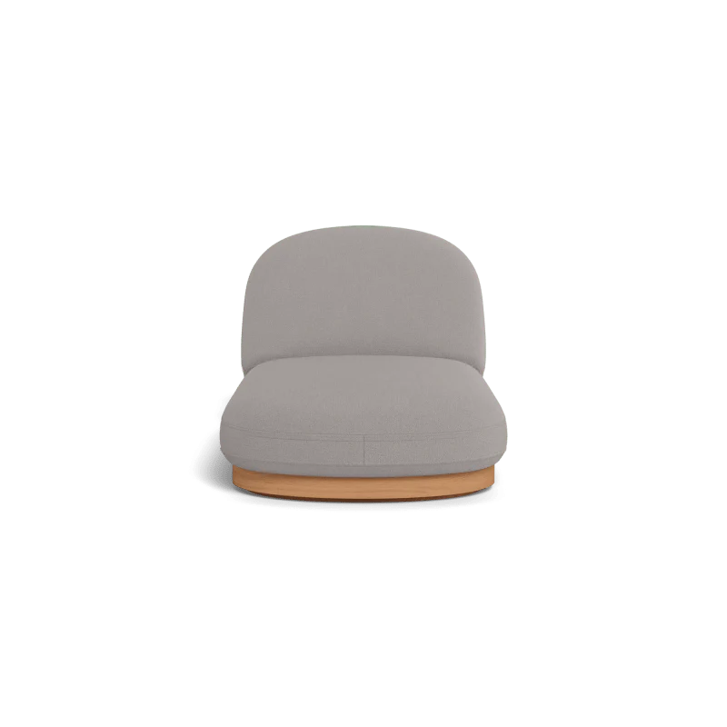 Product image 187