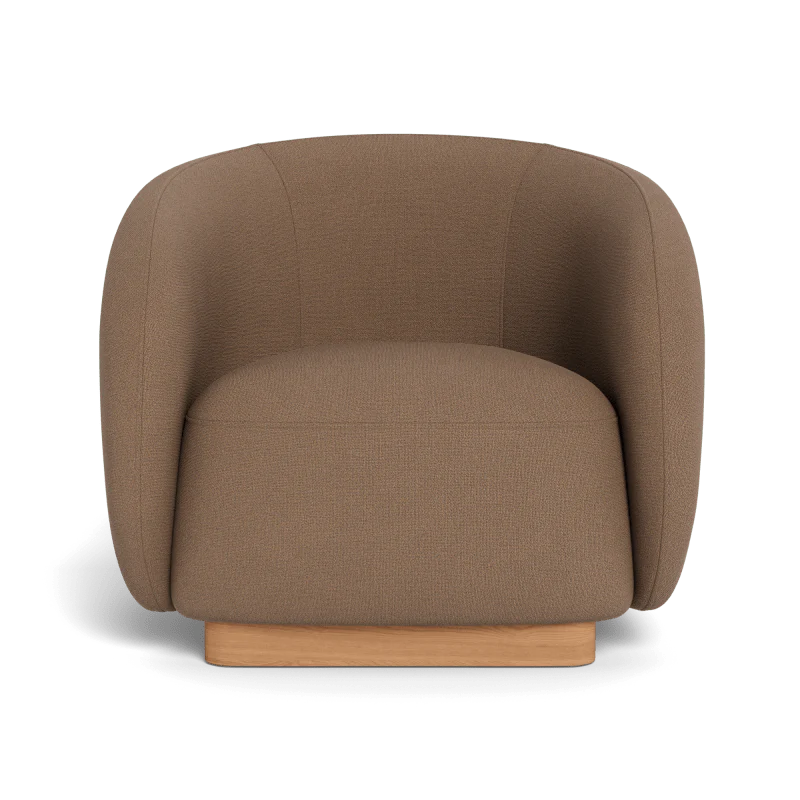 Product image 136