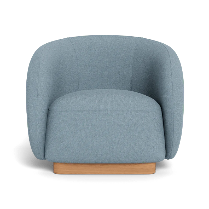 Product image 142