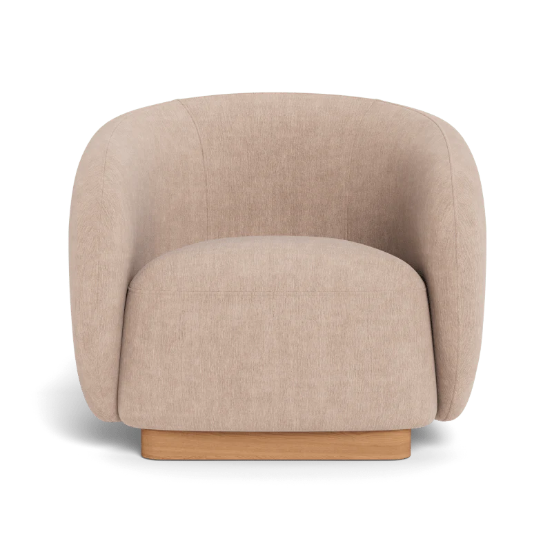 Product image 153