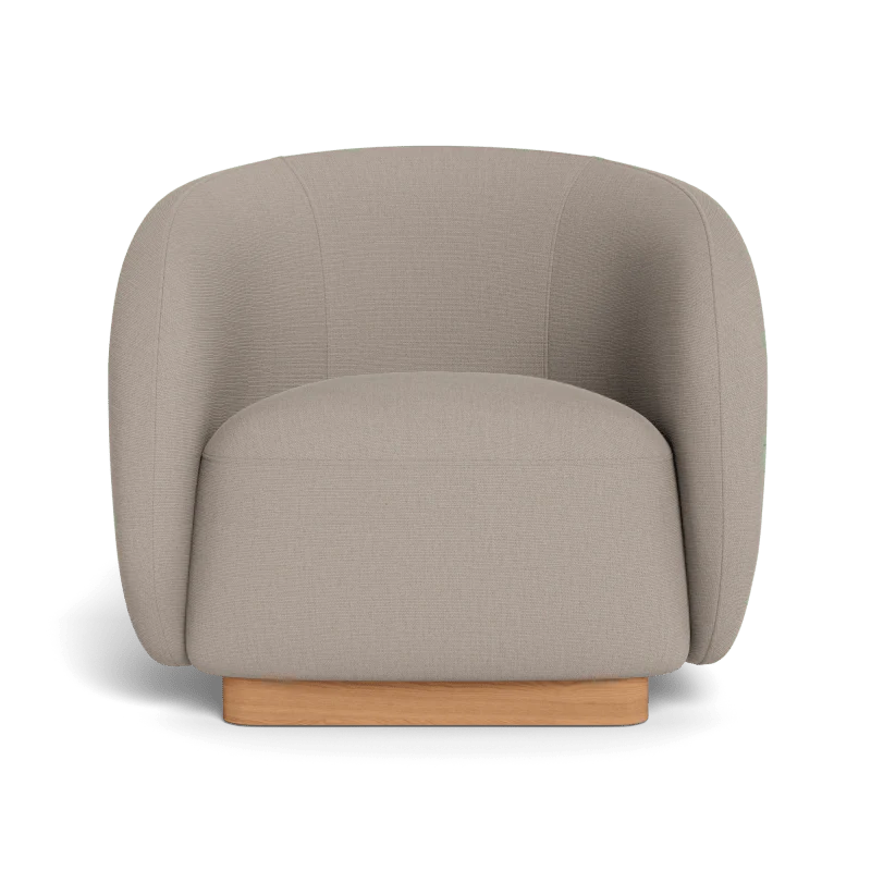 Product image 171