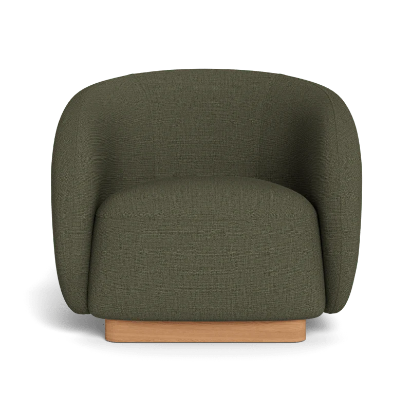 Product image 175