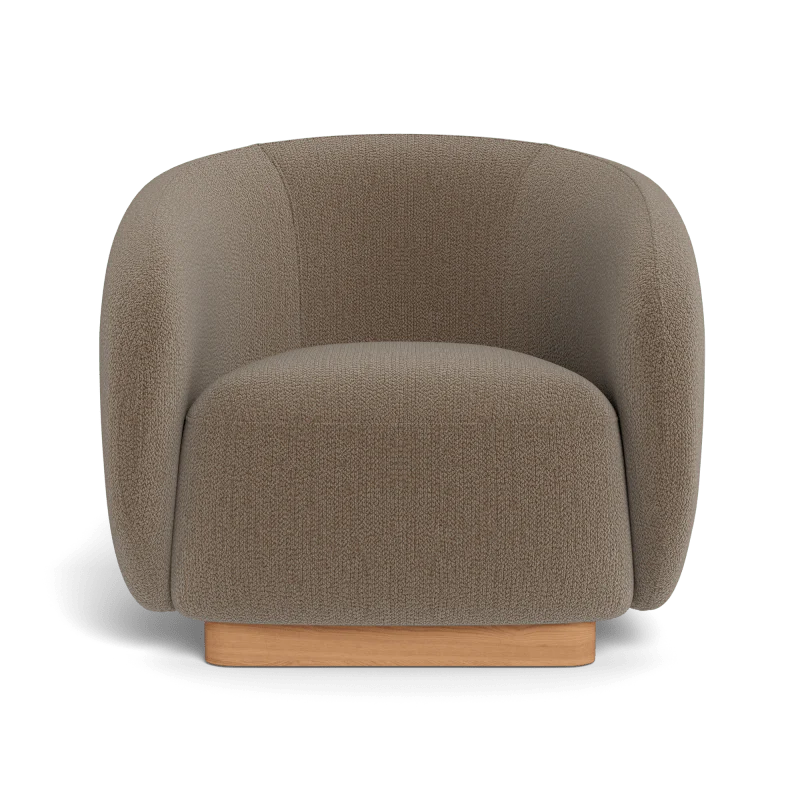 Product image 205