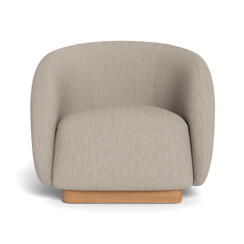 Product image 215