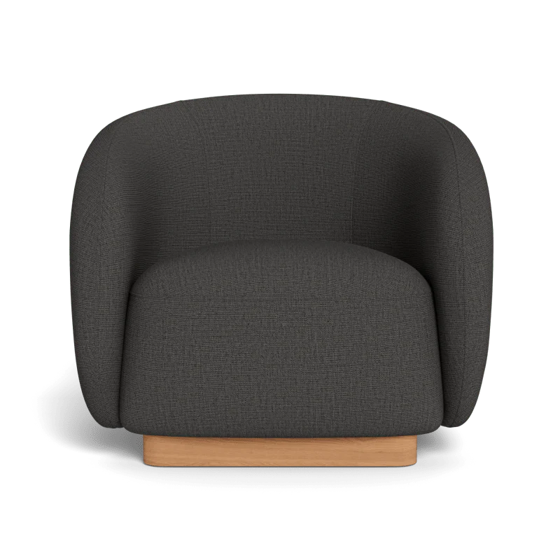 Product image 227