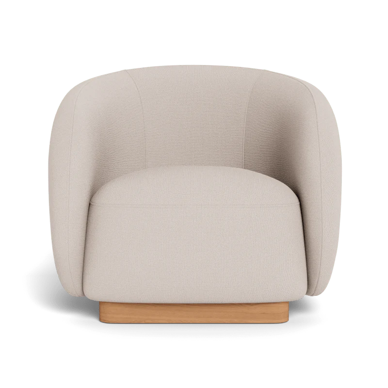 Product image 235