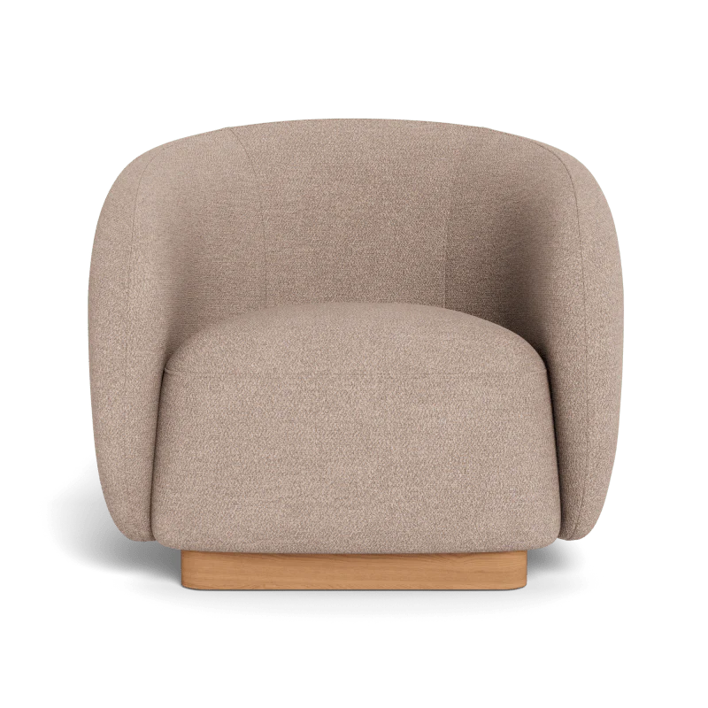 Product image 98