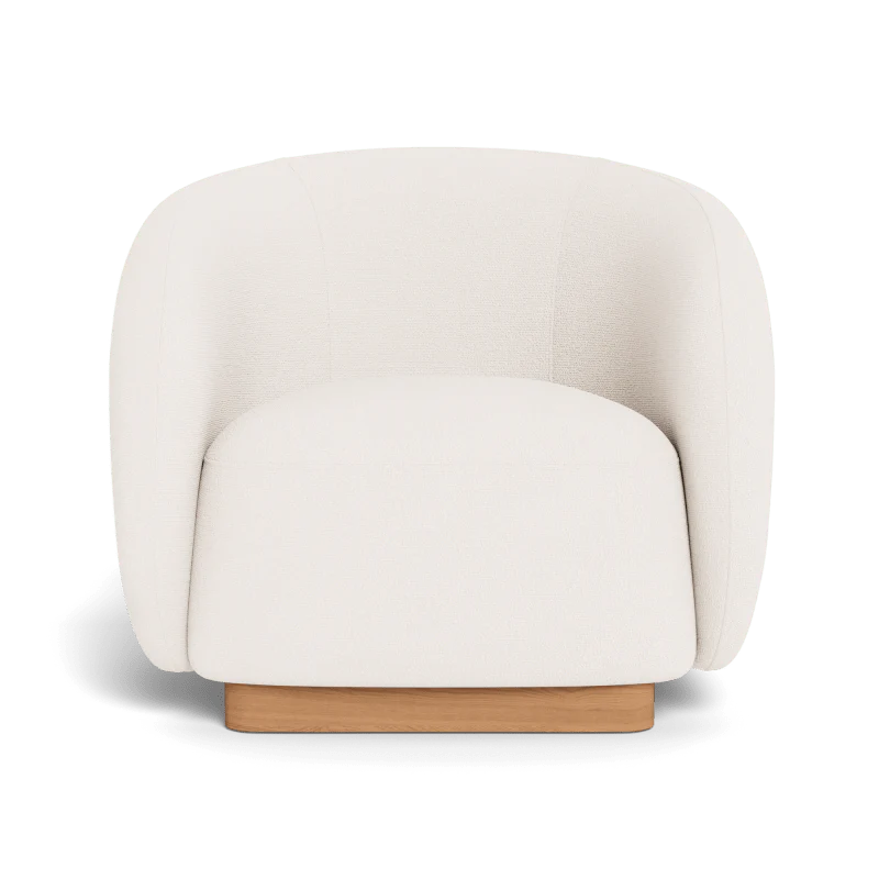 Product image 99