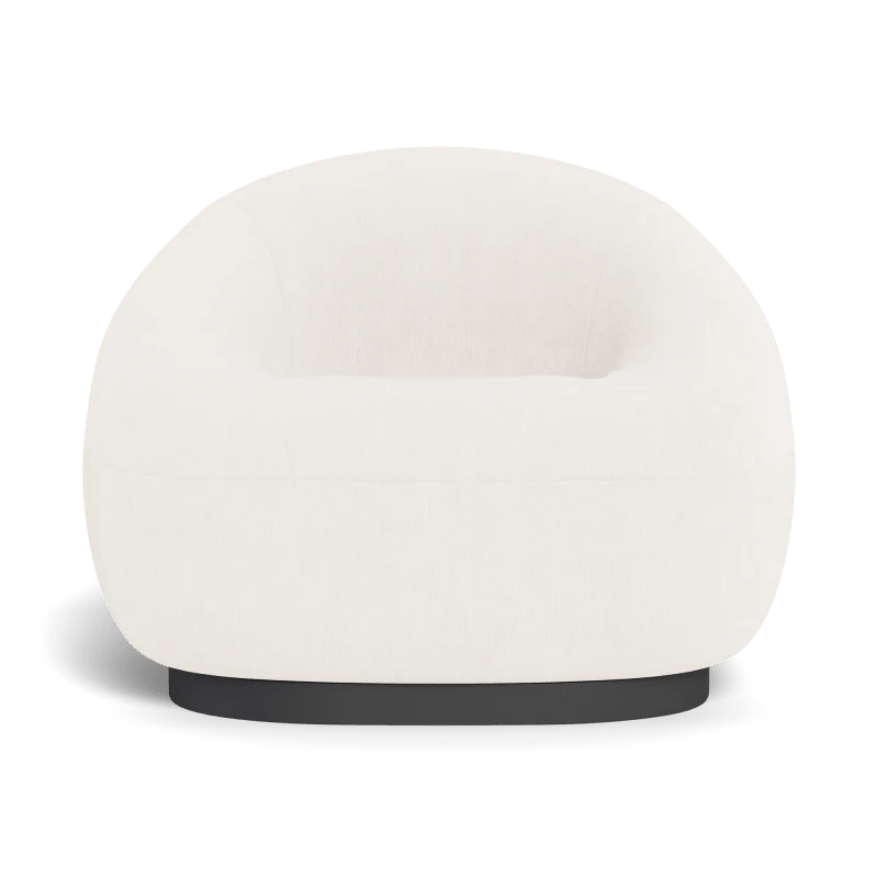 Product image 164