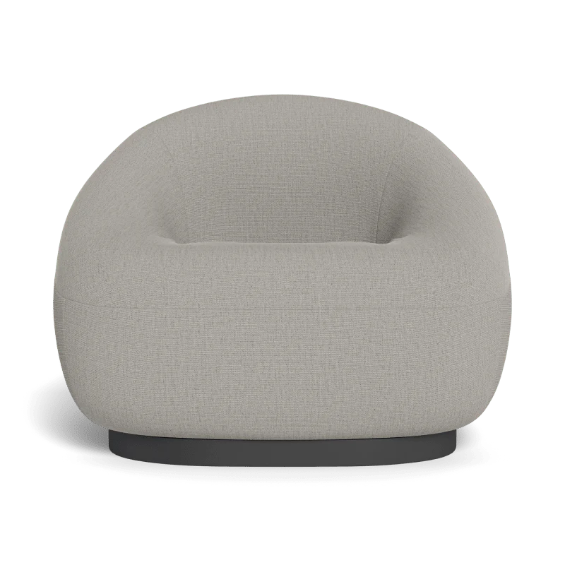 Product image 183