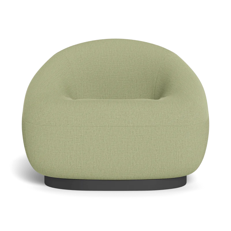 Product image 187