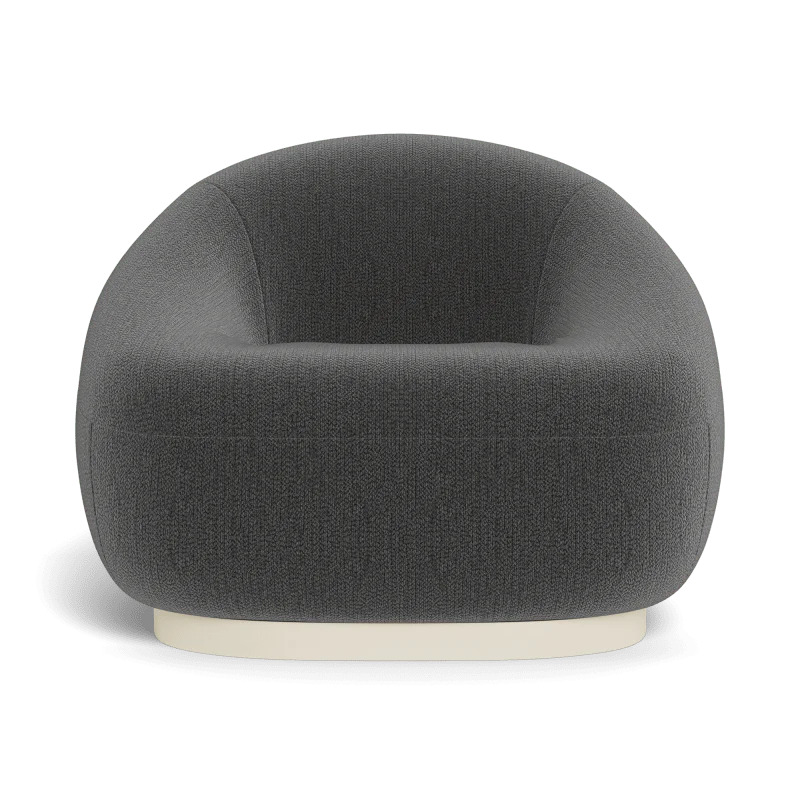 Product image 198
