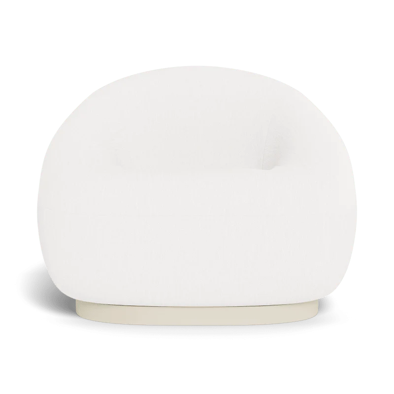 Product image 213