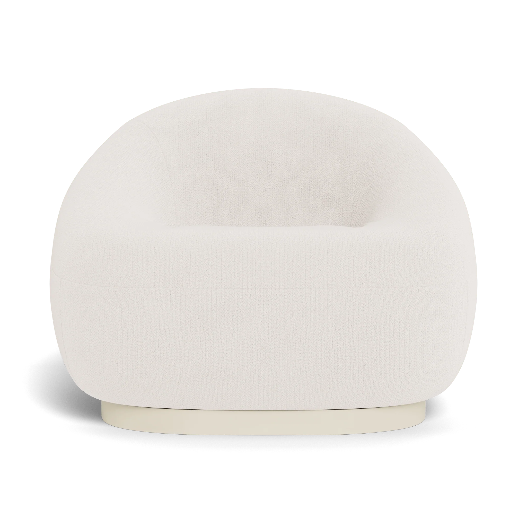 Product image 97