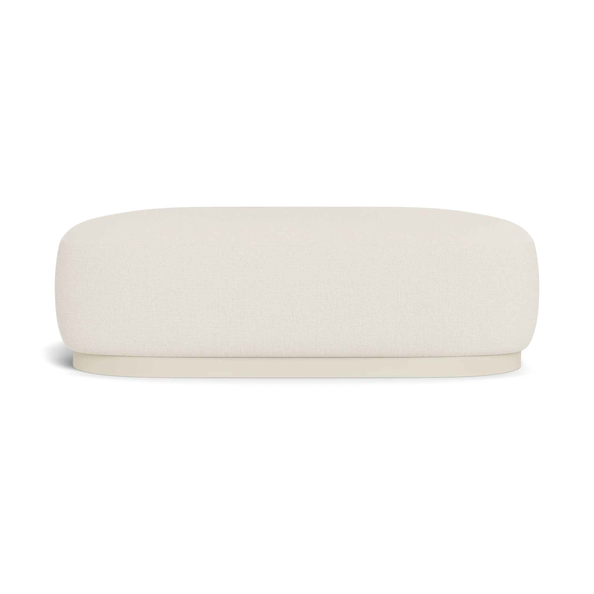 Product image 105