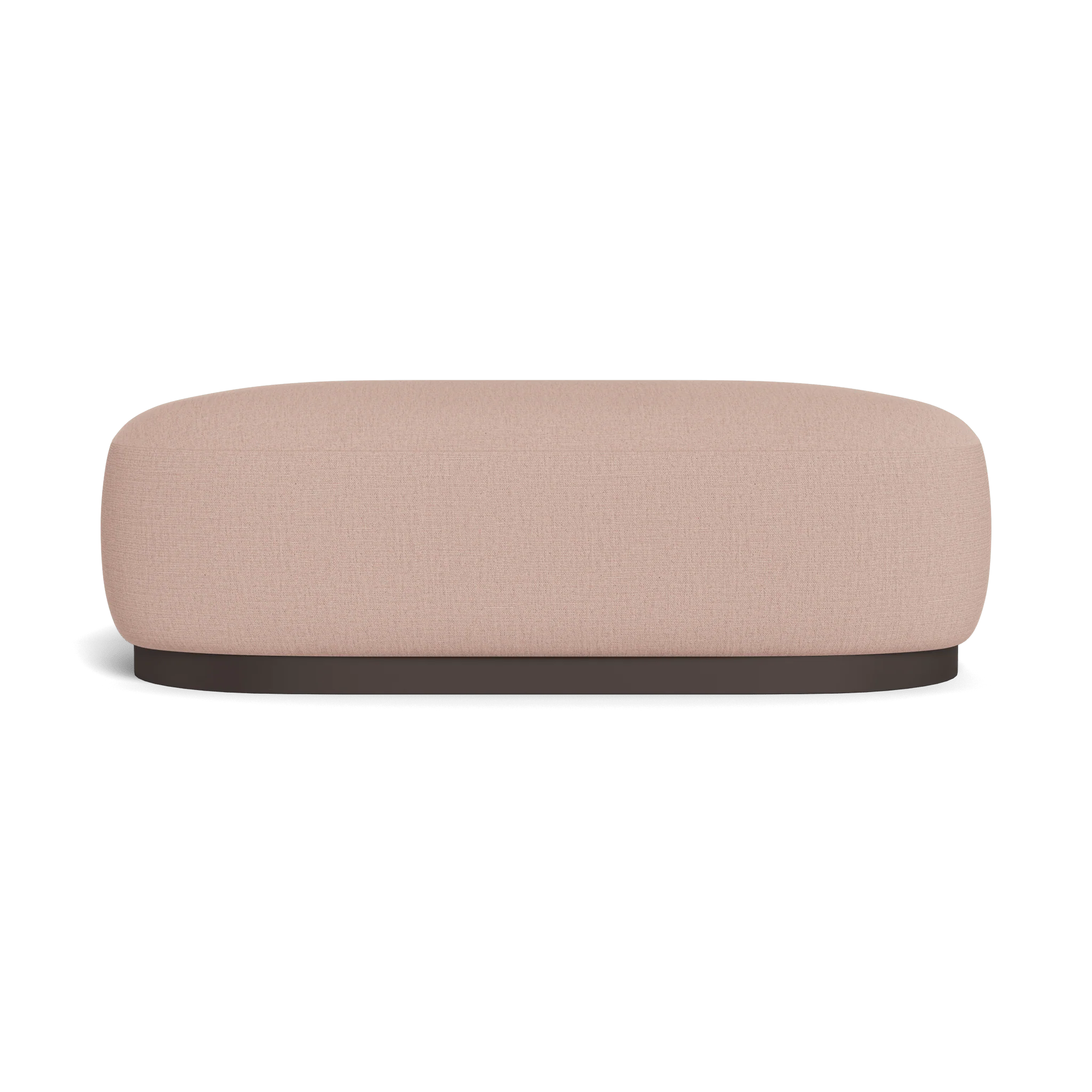 Product image 119