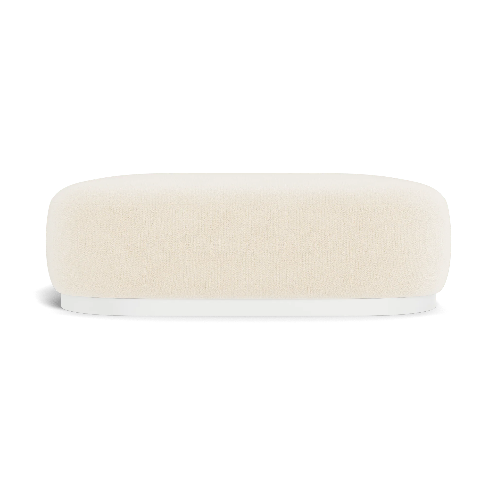 Product image 136