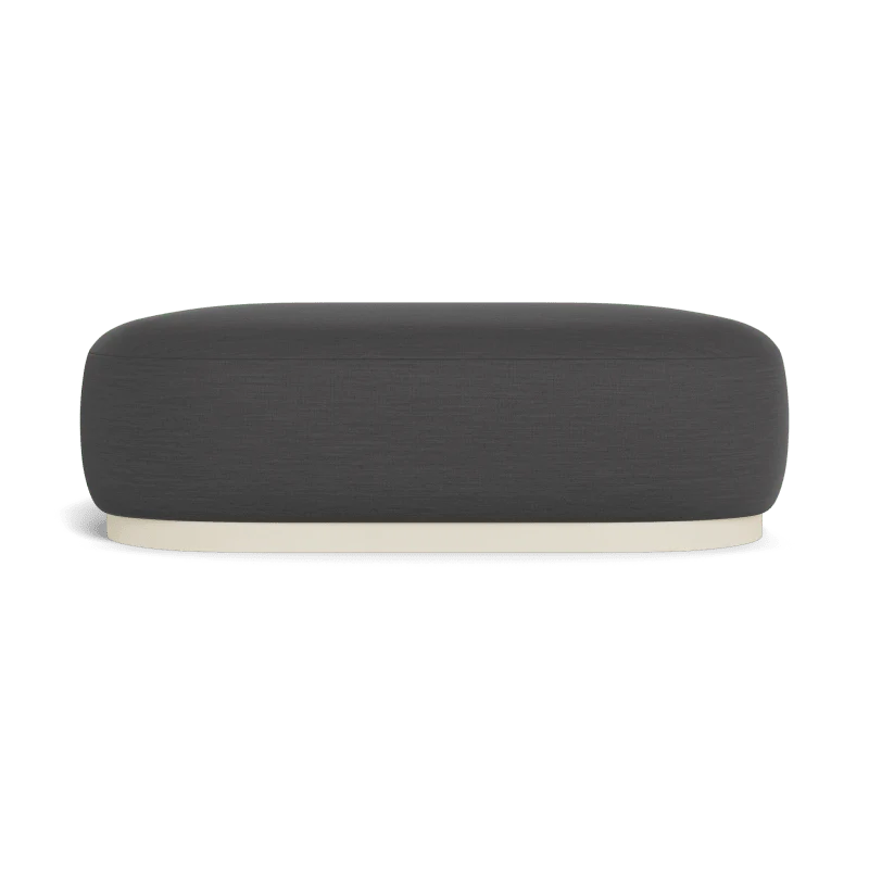 Product image 139