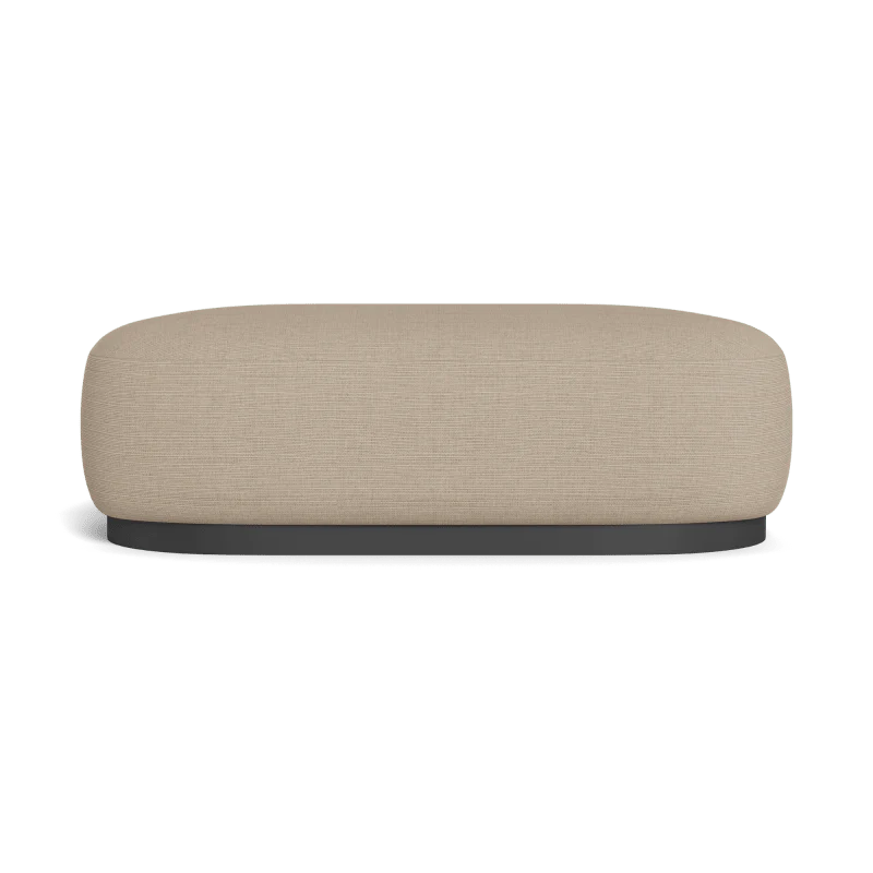 Product image 164