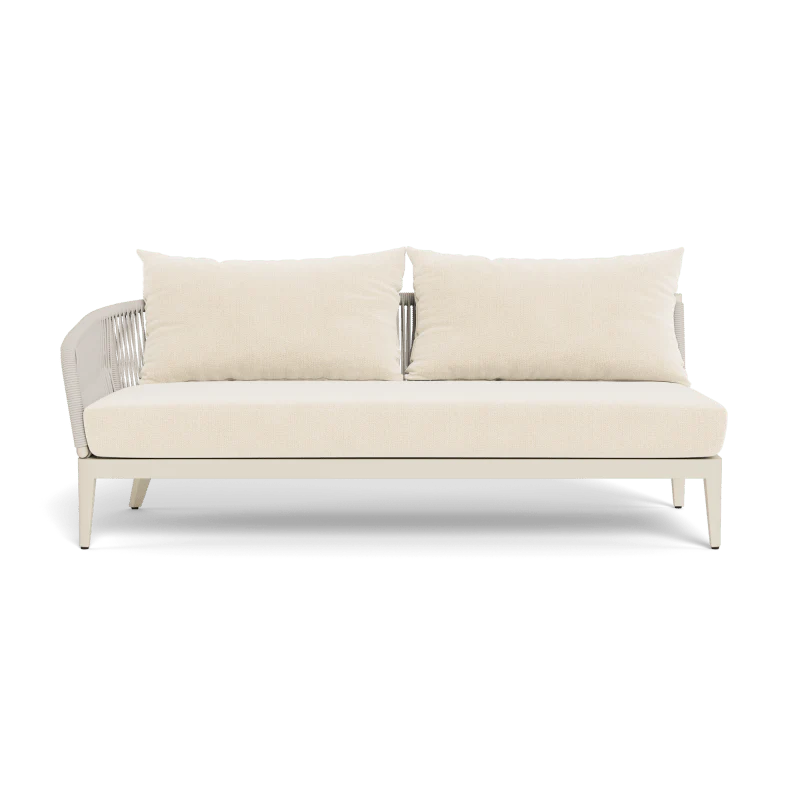 Product image 118