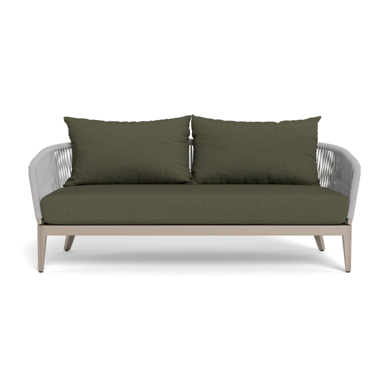 Product image 104