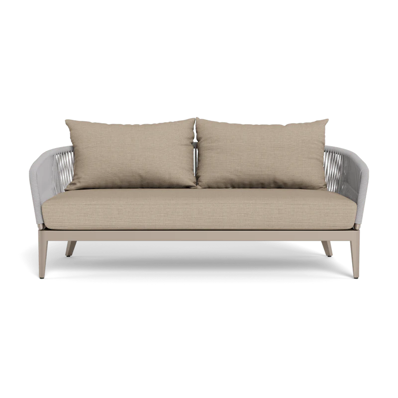Product image 93
