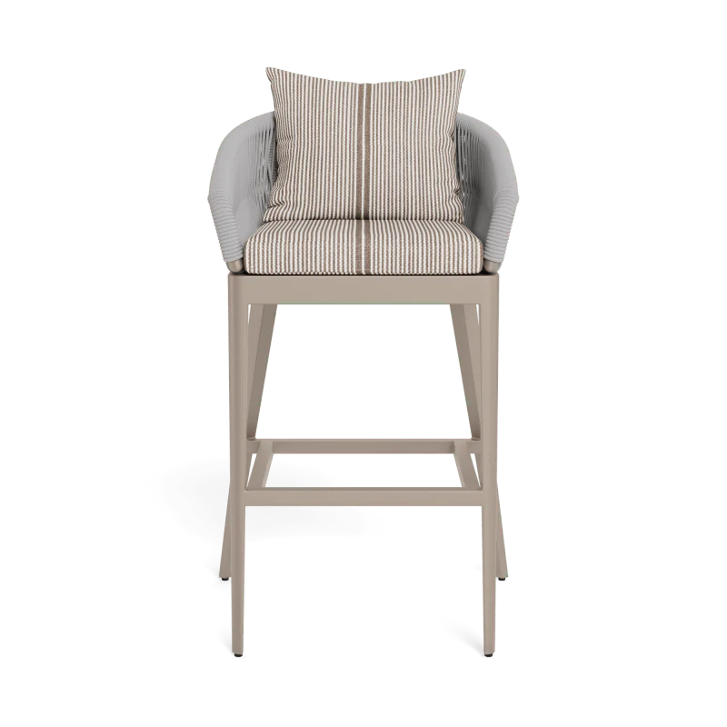 Product image 99