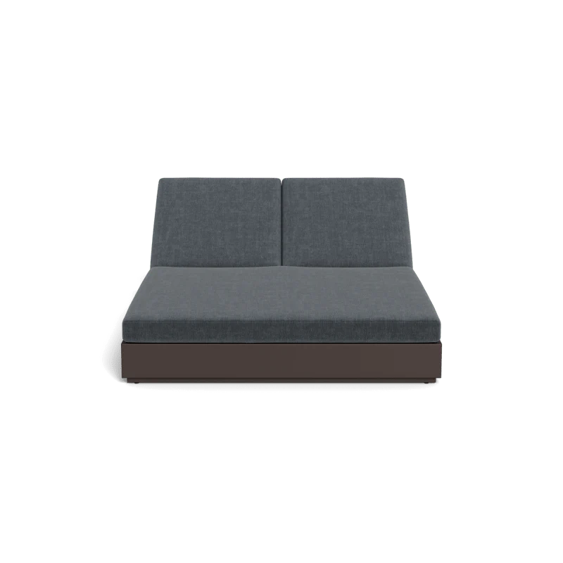 Product image 108