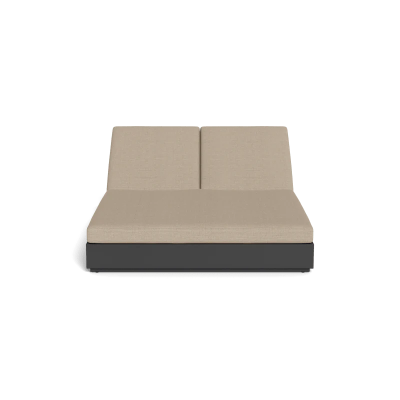 Product image 98