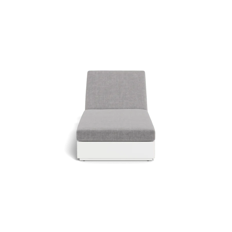 Product image 106