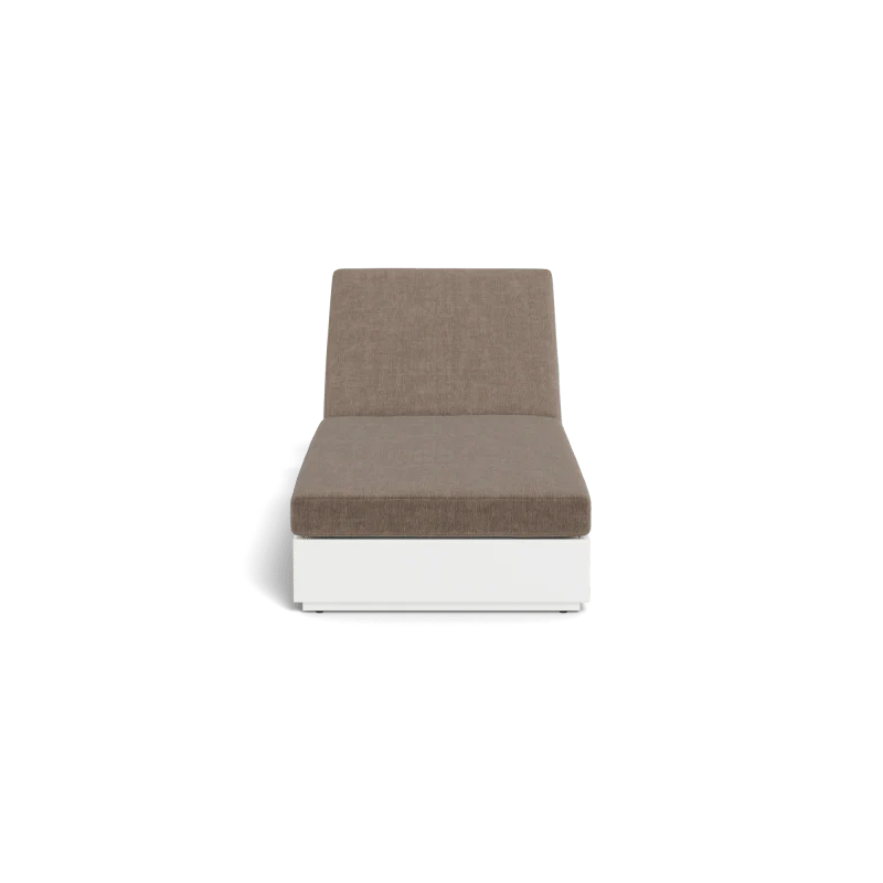 Product image 107