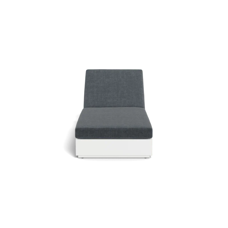 Product image 109