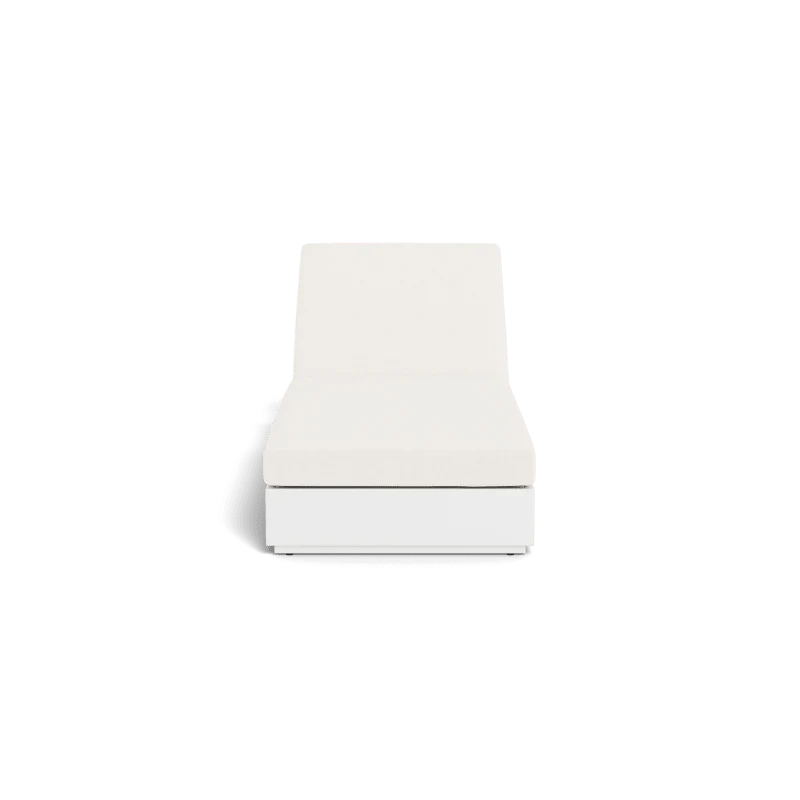 Product image 110