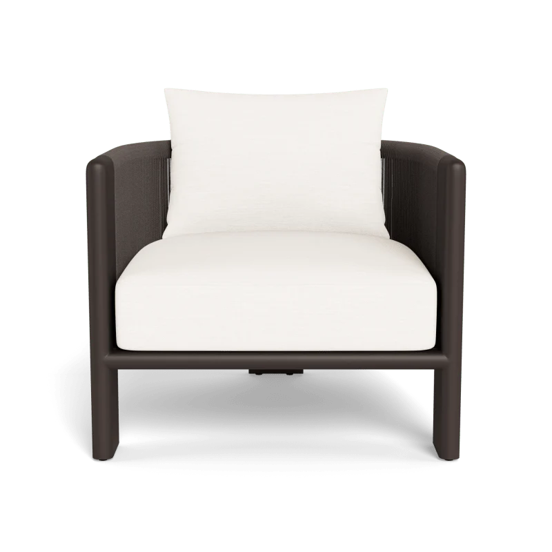 Product image 136