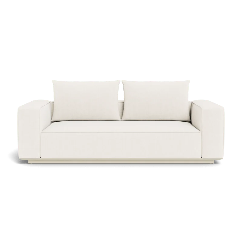 Product image 120