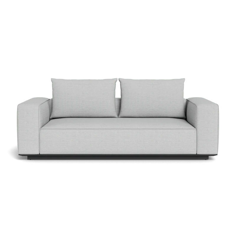 Product image 96