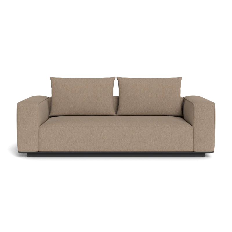 Product image 97