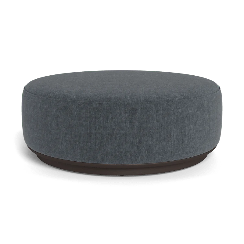 Product image 98