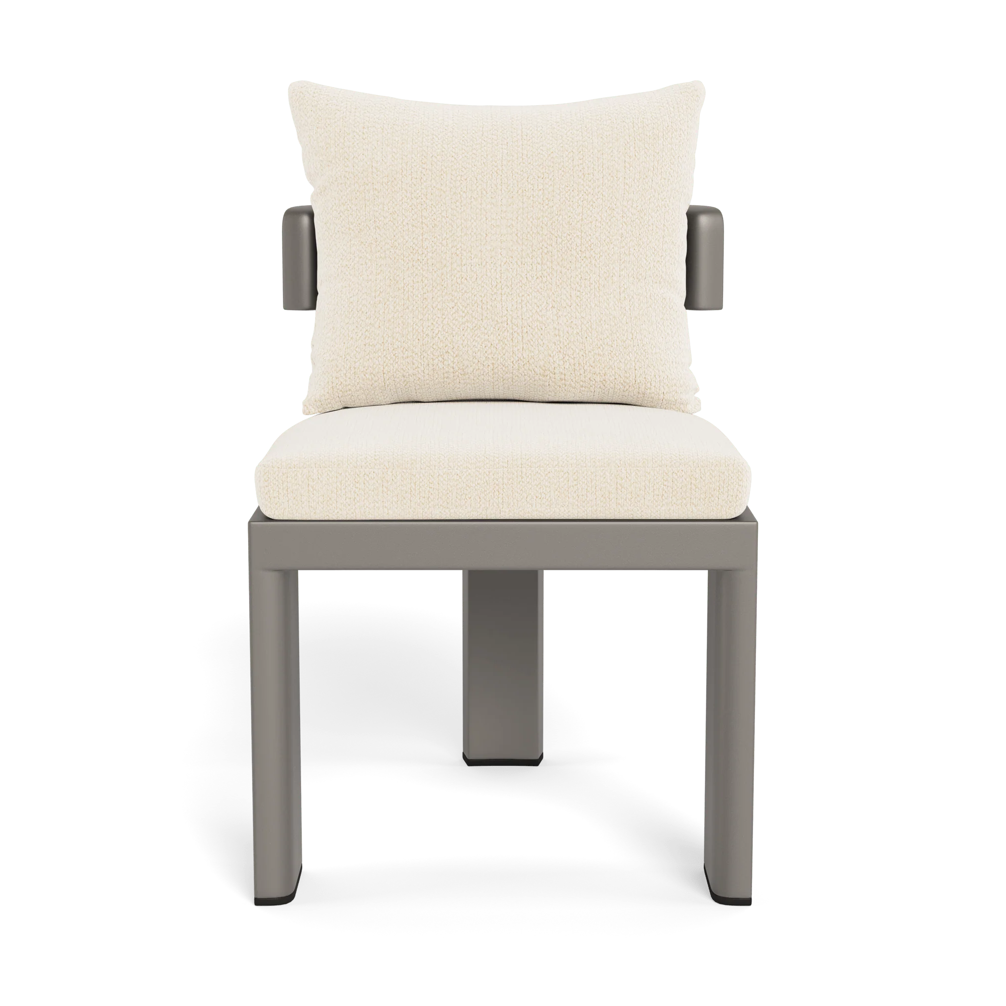 Product image 104