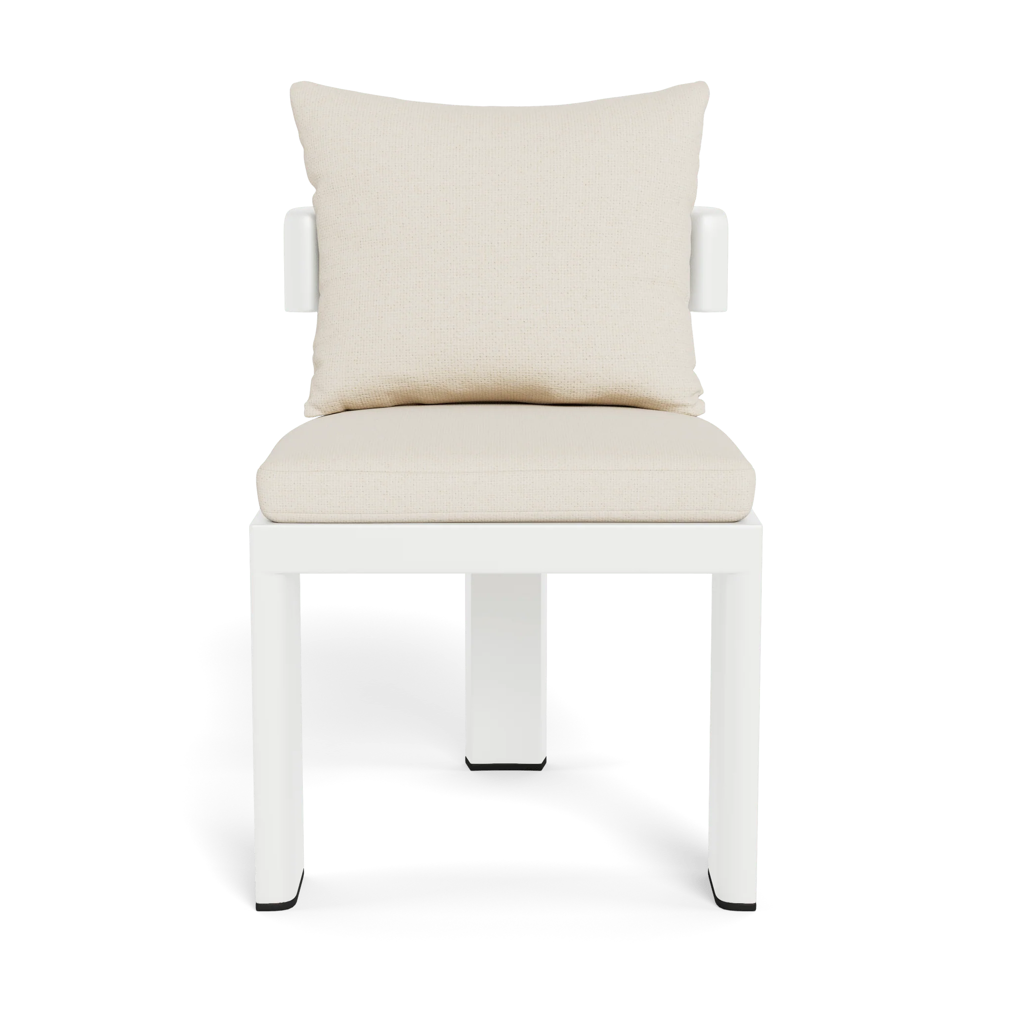 Product image 135