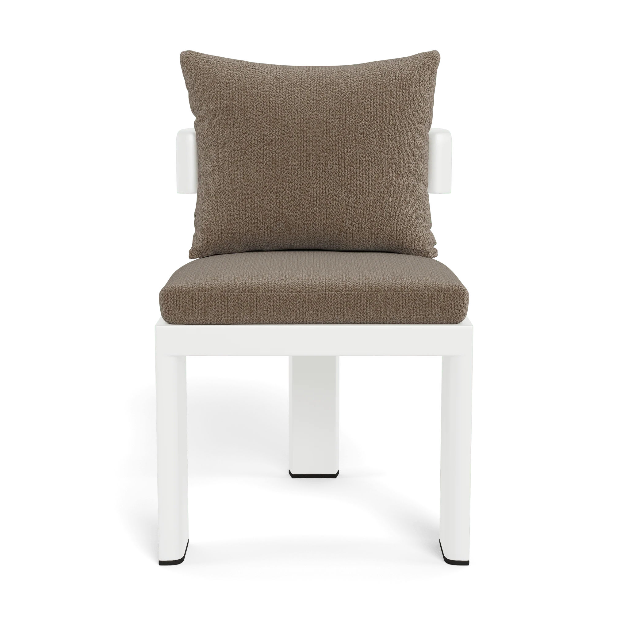 Product image 147