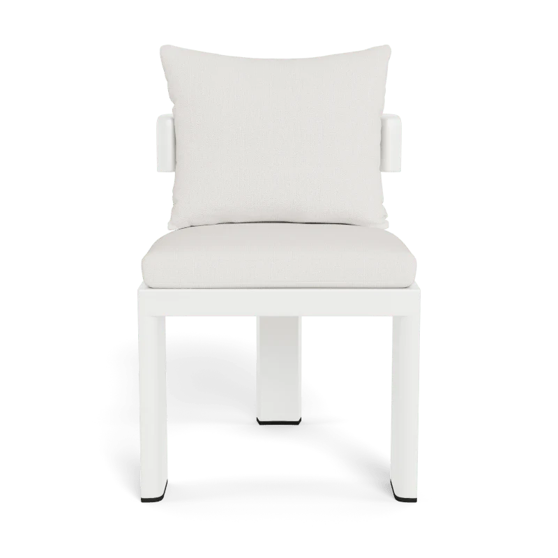 Product image 158