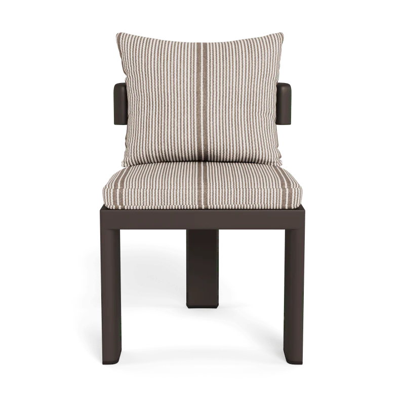 Product image 192