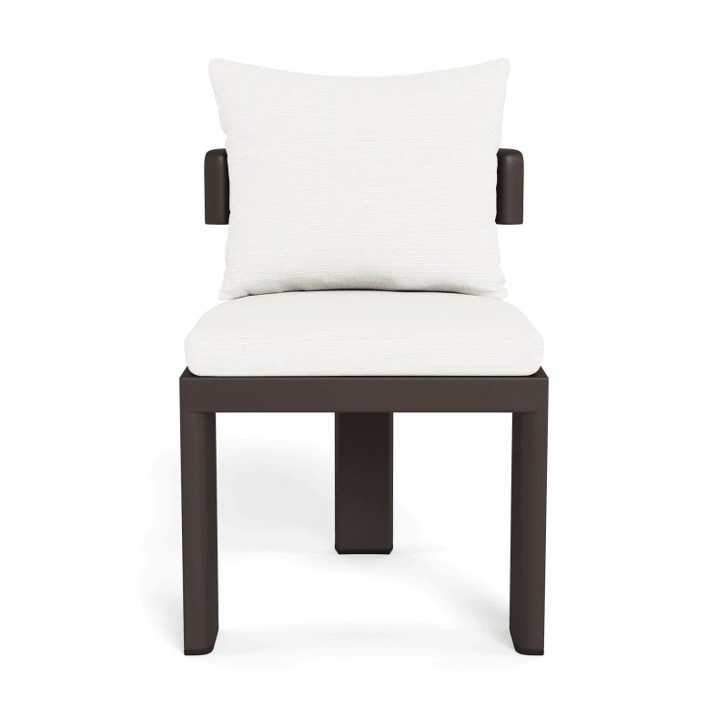 Product image 199