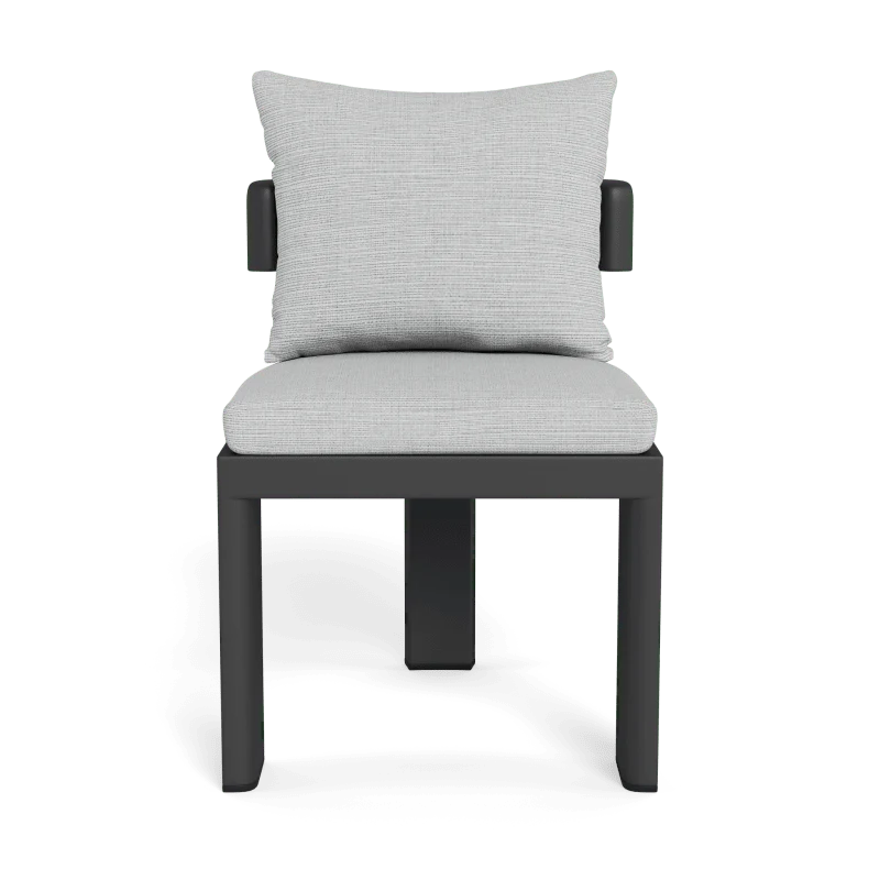 Product image 212