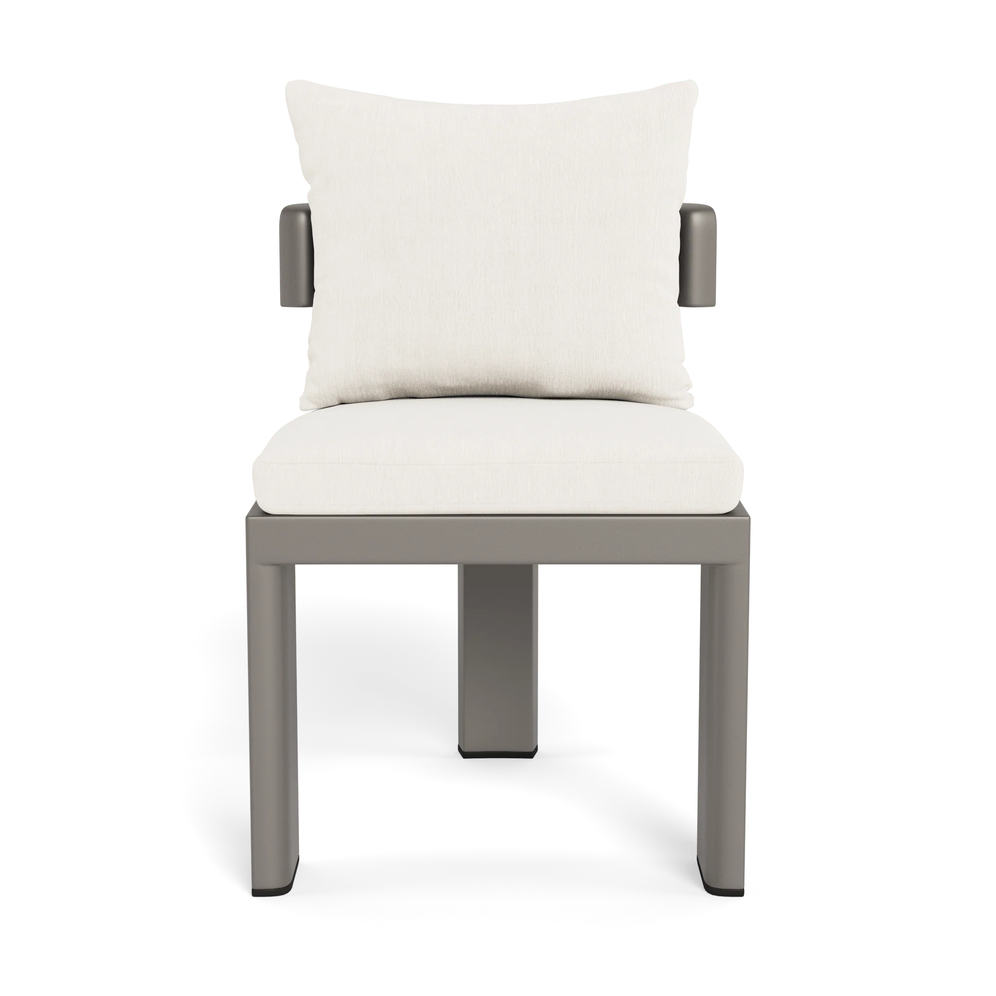 Product image 97